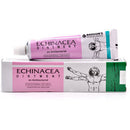 Echinacea Cream