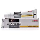 Graphites Cream 