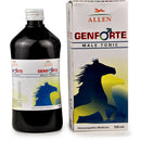 Genforte Male Tonic