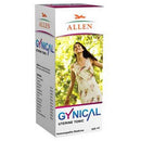 Gynical Uterine Tonic 