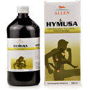 Hymusa Syrup