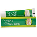 Crack care cream