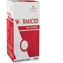 Wormicid Tablets