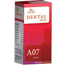 A7 Dental Drops