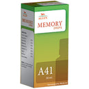 A41 Memory Drops