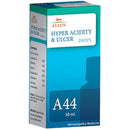A44 Hyper Acidity & Ulcer Drops 