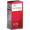 A76 Kalmegh Drops 