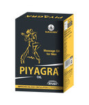 Piyagra Oil