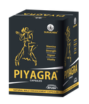 Piyagra Capsules