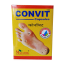  CONVIT CAPSULES