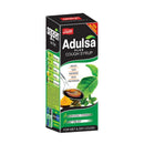 Sapat Ayusas Plus Cough Syrup