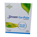 GO-PAIN SACHET 