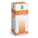 AD-LIV Tonic
