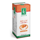 AD-LIV (SUGAR FREE)