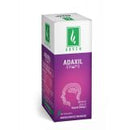 ADAXIL DROPS