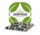 Addyzoa Capsule