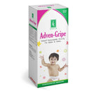 ADVEN-GRIPE