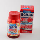 BGR 34