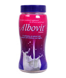 Albovit