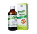 ALFALFA TONIC - DIABETIC