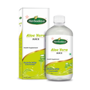 Herbodaya Aloe Vera Juice