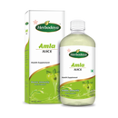 Herbodaya Amla Juice