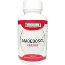 Amoebosol Capsules