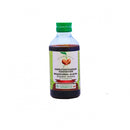 AMRITHOTHARAM KASHAYAM