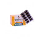 AMRUTHOTHARAM KASHAYA GULIKA TABLET