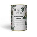 ASHWAGANDHA CHURNA (ORGANIC CERTIFIED)