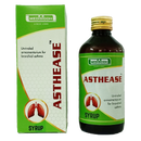 ASTHEASE SYRUP