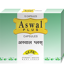 ASWAL PLUS