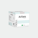 Acilans Capsules