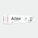Aclear Acne Cream