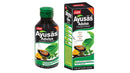 Ayusas Cough Syrup