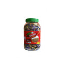 Ajwain Candy