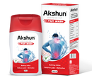Akshun Lotion
