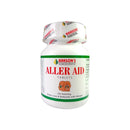 Bakson Aller Aid Tablets
