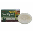 Aloe Refresh