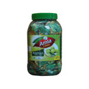 Amla Candy
