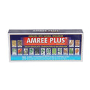 Amree Plus Capsules