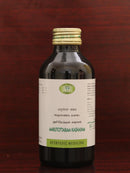 Amrutotaram Kashayam