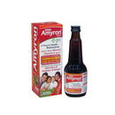 Aimil Amyron Syrup