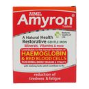 Amyron Tablet