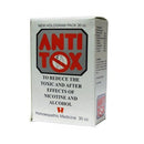 Dr. Wellmans Anti Tox Drop