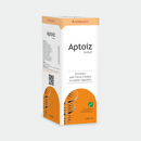 Aptoiz Syrup