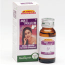 Aquifolium Oral Drops