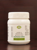 Aragwadhadi Ghritam