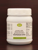 Aswagandhadi Lehyam