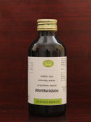 Ardhavilwam Kashayam